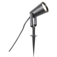 Грунтовый светильник Relief 4033-1T Грунтовый светильник Relief 4033-1T