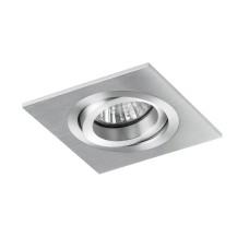 Точечный светильник Круз 637010601 Точечный светильник Круз 637010601