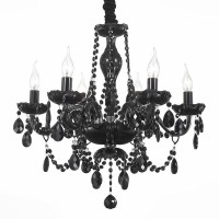 Подвесная люстра Odilia SL642.403.06 ST Luce Подвесная люстра Odilia SL642.403.06 ST Luce
