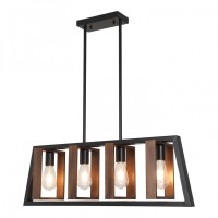 Подвесной светильник LSP-8686 Подвесной светильник LSP-8686