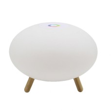 Уличная настольная лампа Арлон 812030801 Уличная настольная лампа Арлон 812030801