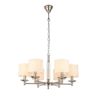 Подвесная люстра Pilonne SL1752.103.06 ST Luce