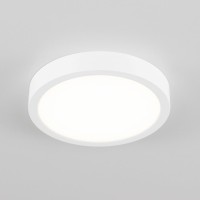 Потолочный светильник Галс CL5522N