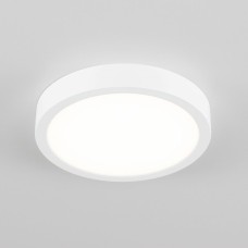 Потолочный светильник Галс CL5522N Потолочный светильник Галс CL5522N