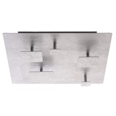 Потолочный светильник Галатея 452012805 Потолочный светильник Галатея 452012805