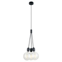 Подвесной светильник Maricopa LSP-8121 Подвесной светильник Maricopa LSP-8121