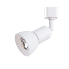 Трековый светильник Gala A3156PL-1WH Artelamp