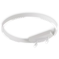 Потолочный светильник COMFORT FL5807