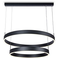 Подвесной светильник ACRYLICA FA6618 Подвесной светильник ACRYLICA FA6618