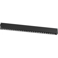 Трековый светильник Teta 205127