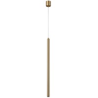 Подвесной светильник Fiano 4374/3L Подвесной светильник Fiano 4374/3L