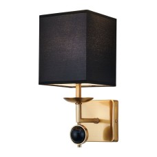 Бра Diva 2822-1W Бра Diva 2822-1W