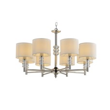 Подвесная люстра 1167/8S