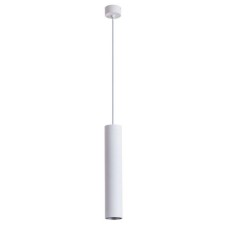 Подвесной светильник Torre A1530SP-1WH Artelamp