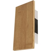 Бра Slot 2985-1W Бра Slot 2985-1W