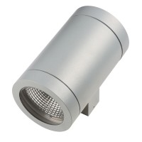 Архитектурная подсветка Paro 351619 Архитектурная подсветка Paro 351619