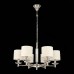 Подвесная люстра Pilonne SL1752.103.06 ST Luce