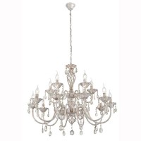 Подвесная люстра Splendi SL139.503.15 ST Luce Подвесная люстра Splendi SL139.503.15 ST Luce