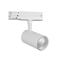 Трековый светильник Fuji 7206