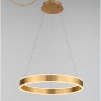 Подвесной светильник Onze SL944.203.01 ST Luce Подвесной светильник Onze SL944.203.01 ST Luce