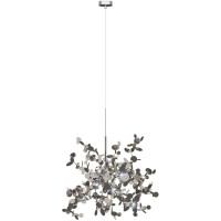 Подвесная люстра Spark 10101 Chrome Подвесная люстра Spark 10101 Chrome