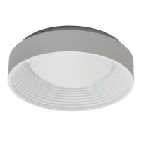 Потолочный светильник Ривз 674016601 Потолочный светильник Ривз 674016601