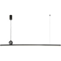 Подвесной светильник Firmato 4060-2P Подвесной светильник Firmato 4060-2P