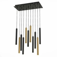 Подвесной светильник ST153 ST153.443.33 Подвесной светильник ST153 ST153.443.33