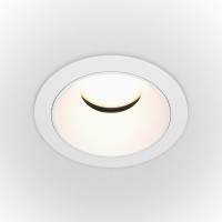 Точечный светильник Share DL051-U-1W Точечный светильник Share DL051-U-1W