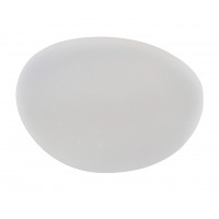 Потолочный светильник Лаго 074136