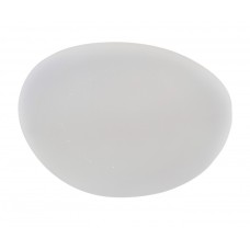 Потолочный светильник Лаго 074136