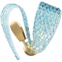 Бра Lirio 10214/2W Бра Lirio 10214/2W