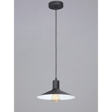 Подвесной светильник V4825-1/1S
