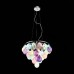 Подвесная люстра Sospiro SL432.153.05 ST Luce