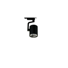 Трековый светильник Traccia A2320PL-1BK Artelamp