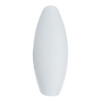 Бра Tablet A6940AP-1WH Artelamp