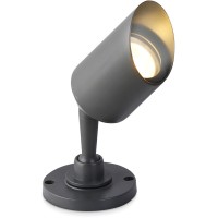 Архитектурная подсветка GARDEN ST3891