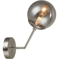 Бра Solve MR1331-1W Бра Solve MR1331-1W