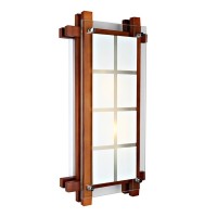 Настенный светильник Carvalhos OML-40521-02 Настенный светильник Carvalhos OML-40521-02