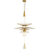 Подвесной светильник Star 10141/600