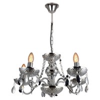 Подвесная люстра Catalina GRLSP-8117