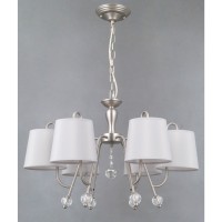 Подвесная люстра Вега 329012406 Подвесная люстра Вега 329012406