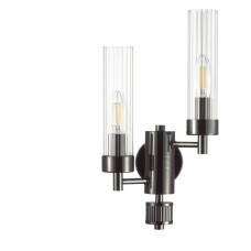 Бра Kamilla 5275/2W Бра Kamilla 5275/2W