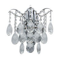 Бра Бриз 111020602