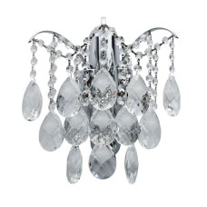 Бра Бриз 111020602