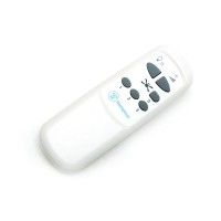 Пульт управления 78095WES Пульт управления 78095WES