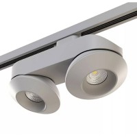 Трековый светильник Orbe A1T051329