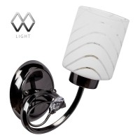 Бра Олимпия 638021301 Бра Олимпия 638021301