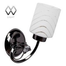 Бра Олимпия 638021301 Бра Олимпия 638021301