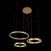 Подвесная люстра Onze SL944.203.04 ST Luce Подвесная люстра Onze SL944.203.04 ST Luce